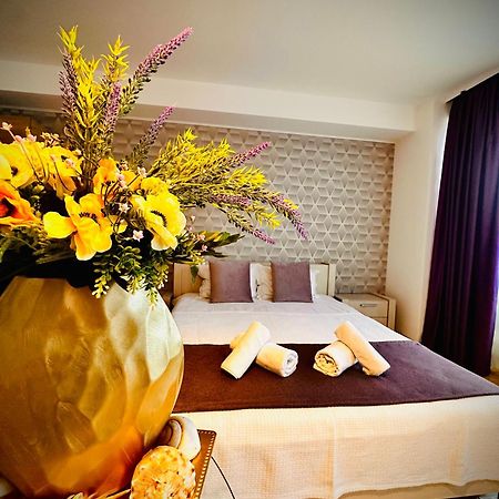 Lira Beach Studio Мамая Экстерьер фото